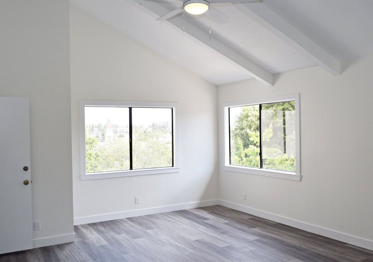 8821 Via Andar - Photo 6 of 45