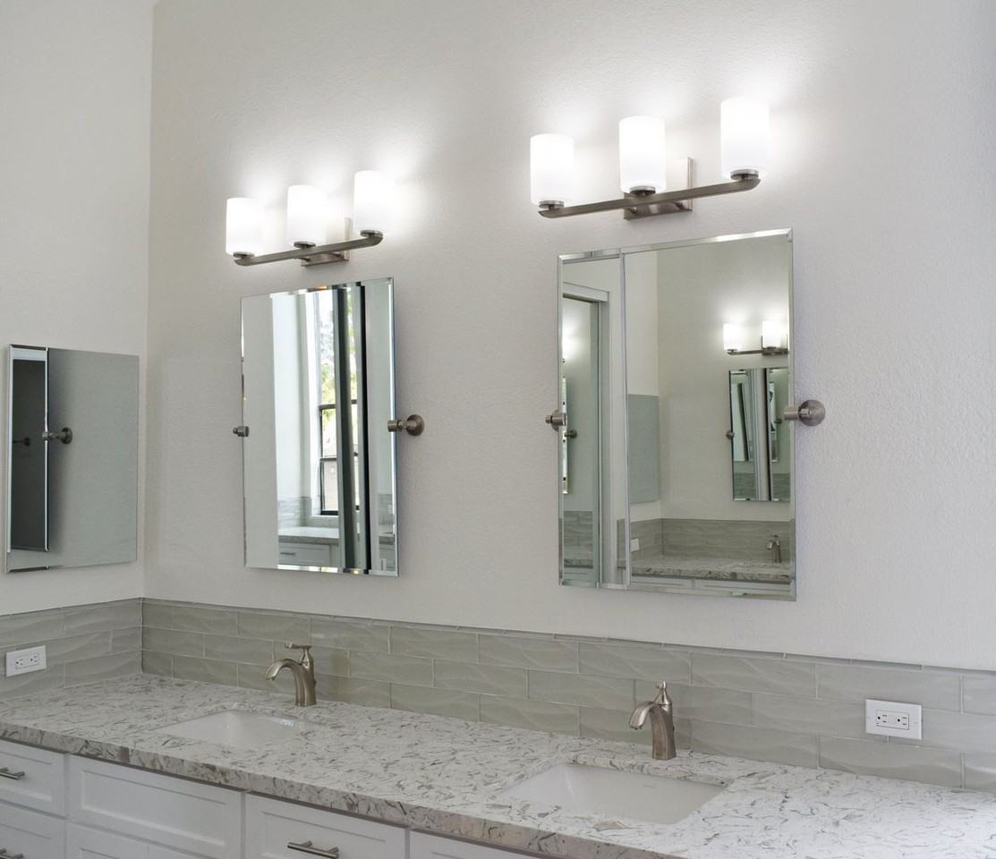 8821 Via Andar - Photo 5 of 45