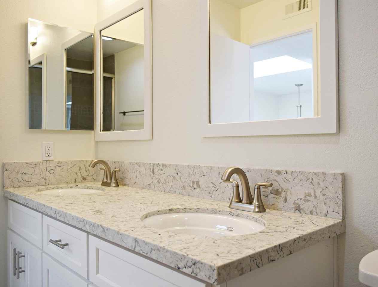 8821 Via Andar - Photo 7 of 45