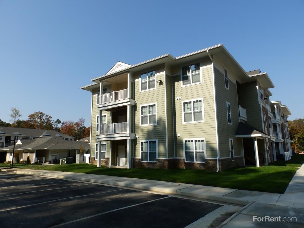 Colony at Centerpointe - Photo 3 of 19