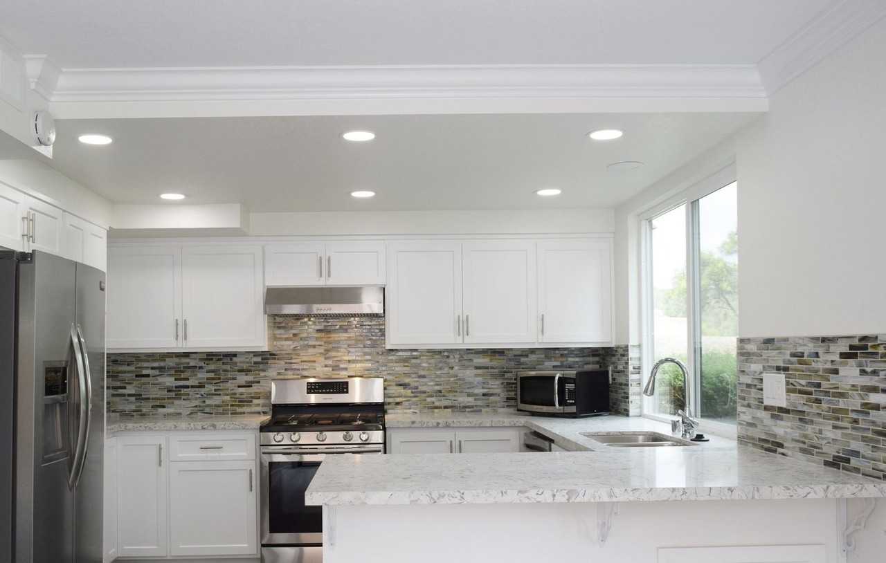 8821 Via Andar - Photo 2 of 45