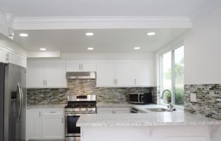 featured image of 8821 Via Andar