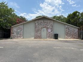 1209 Wales Dr, Killeen - Photo 1 of 1