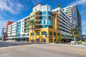 featured image of 1208 E Kennedy Blvd