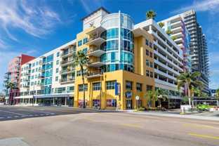 1208 E Kennedy Blvd - Photo 1 of 1