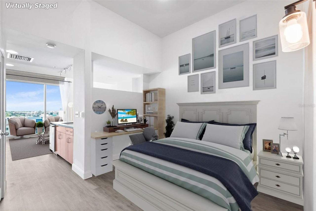 1208 E Kennedy Blvd - Photo 2 of 11