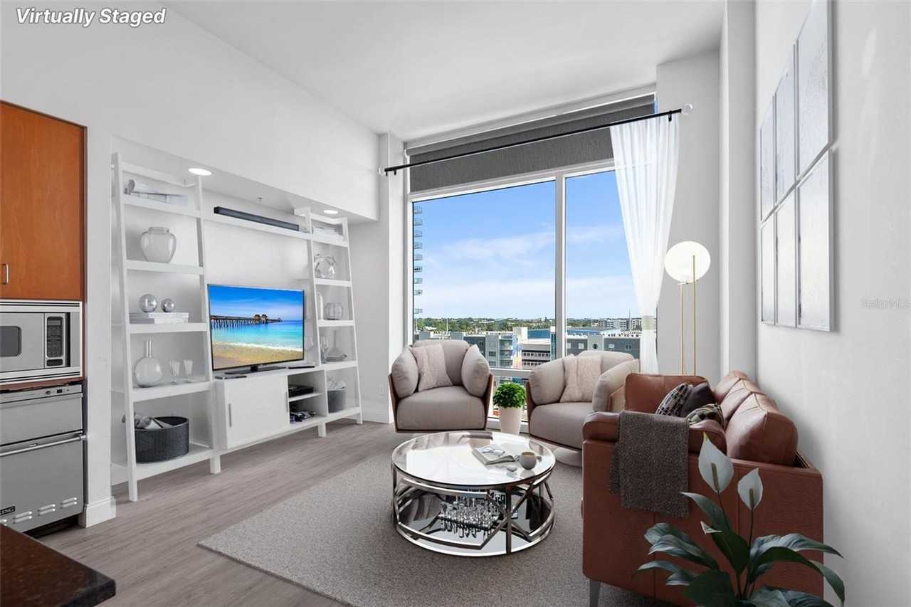 1208 E Kennedy Blvd - Photo 7 of 11