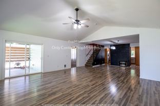 1205 Ne 111th Ave - Photo 1 of 1