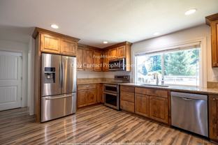 1205 Ne 111th Ave - Photo 1 of 1