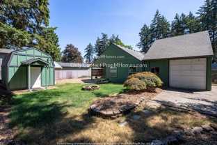 1205 Ne 111th Ave - Photo 1 of 1