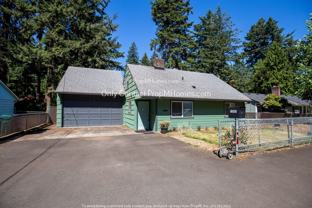 1205 Ne 111th Ave - Photo 1 of 1
