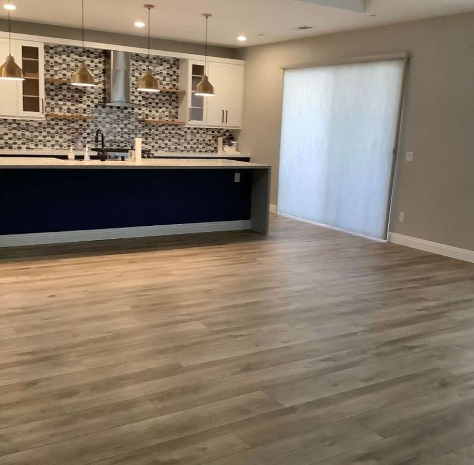 29335 Grand Slam - Photo 2 of 18