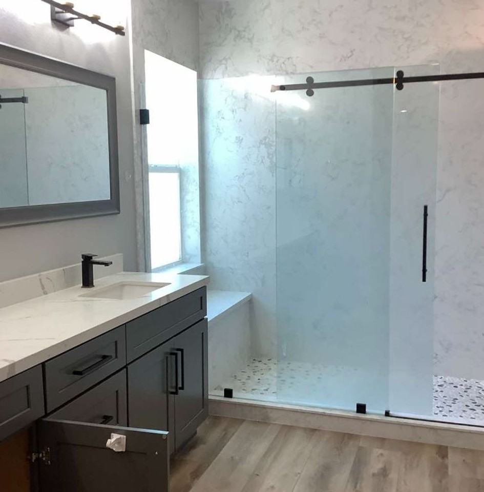 29335 Grand Slam - Photo 3 of 18