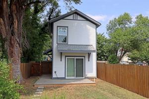 featured image of 513 12th St Nw #B