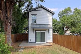 513 12th St Nw #B - Photo 1 of 1