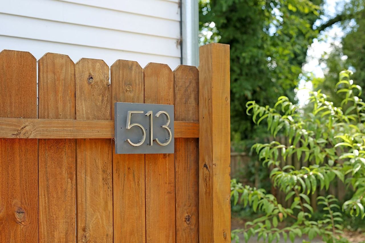 12th St NW 513 - Photo 2 of 12