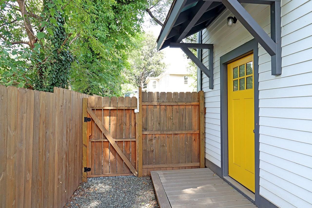 12th St NW 513 - Photo 3 of 12