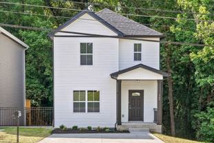 945 Cumberland Dr - Photo 1 of 1