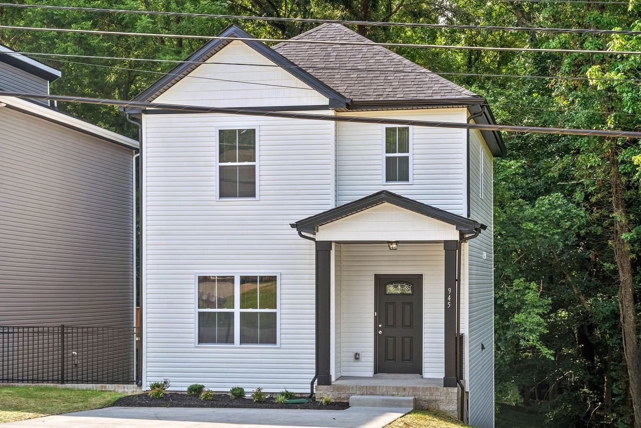 945 Cumberland Dr - Photo 2 of 27