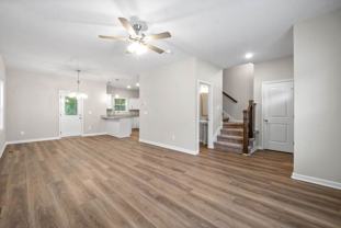 945 Cumberland Dr - Photo 1 of 1