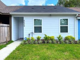 featured image of 5226 Ridgevan Dr