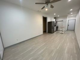 featured image of 5226 Ridgevan Dr