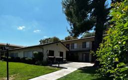 Park Yale Senior Apartments - Photo 1 of 1