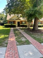 featured image of 1400 Dataw Ct