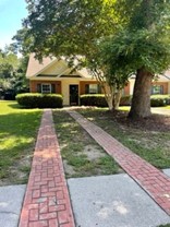 1400 Dataw Ct - Photo 1 of 1