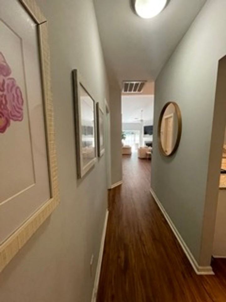 1400 Dataw Ct - Photo 3 of 23