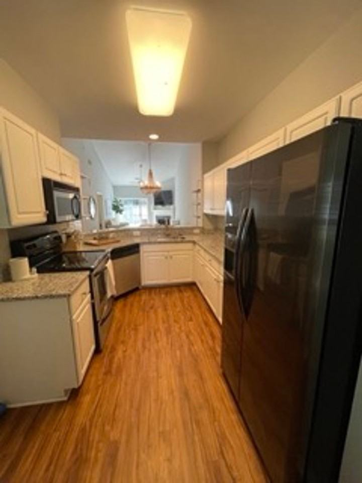 1400 Dataw Ct - Photo 4 of 23