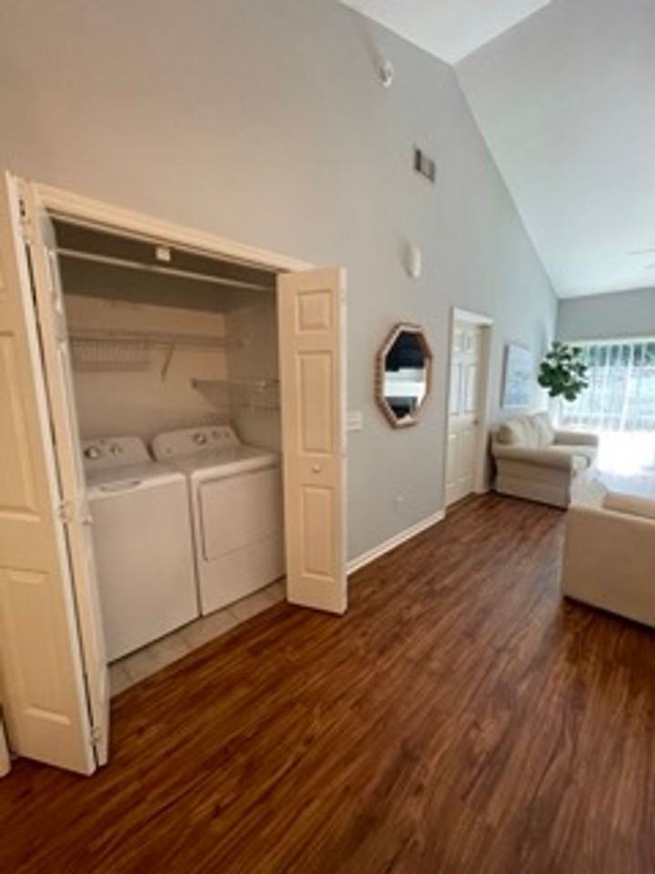 1400 Dataw Ct - Photo 5 of 23