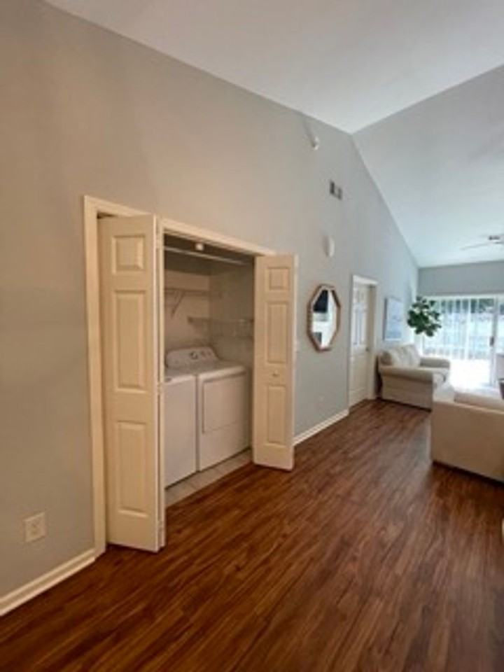 1400 Dataw Ct - Photo 6 of 23