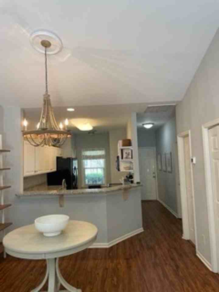 1400 Dataw Ct - Photo 7 of 23