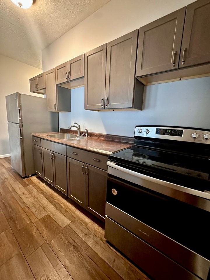 1512 S 7th St #1512 - Photo 6 of 12