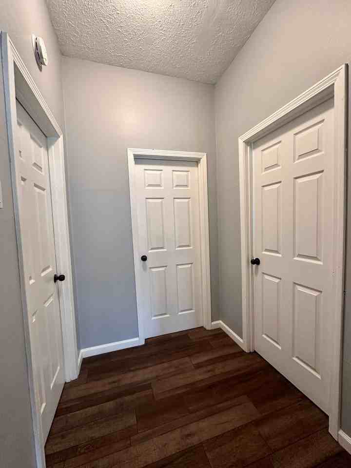 1512 S 7th St #1512 - Photo 7 of 12