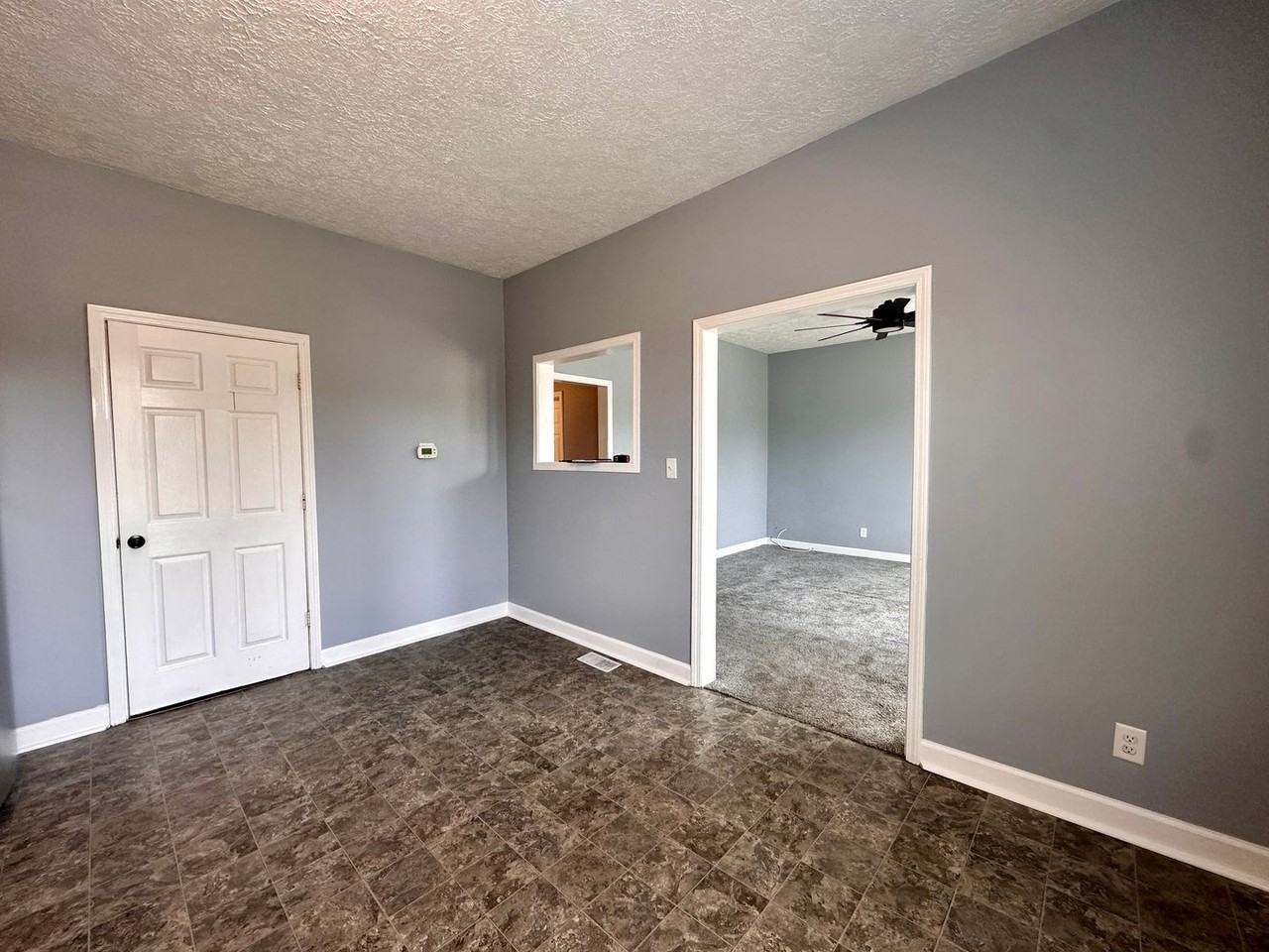 1512 S 7th St #1514 - Photo 3 of 10