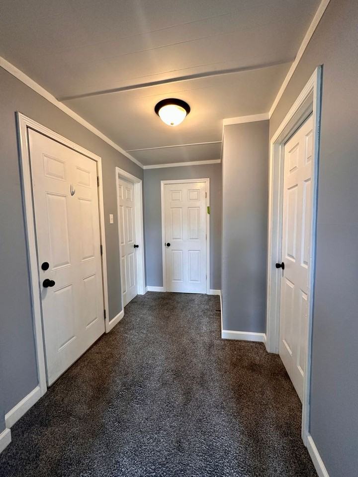 1512 S 7th St #1514 - Photo 5 of 10