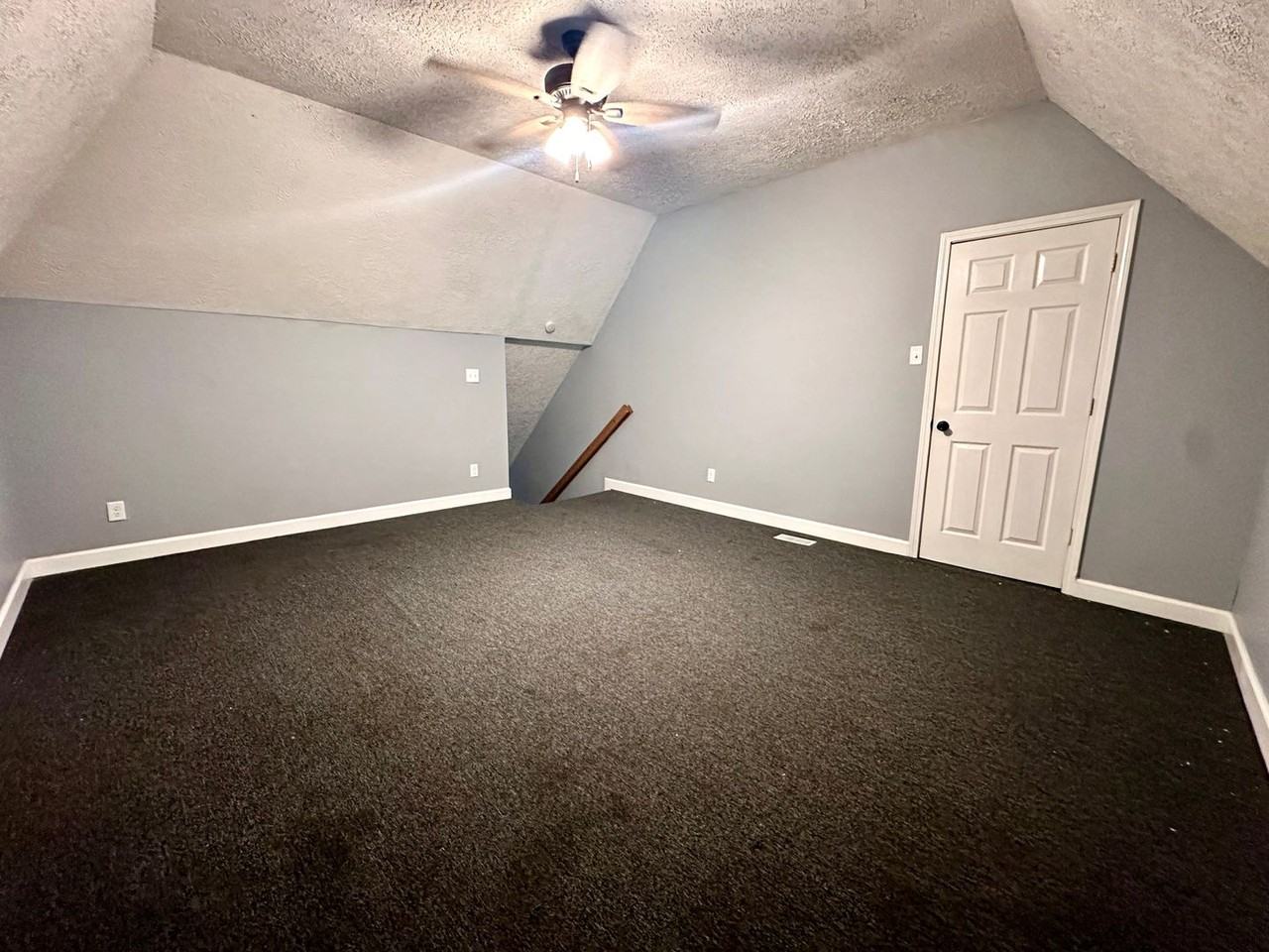 1512 S 7th St #1514 - Photo 7 of 10