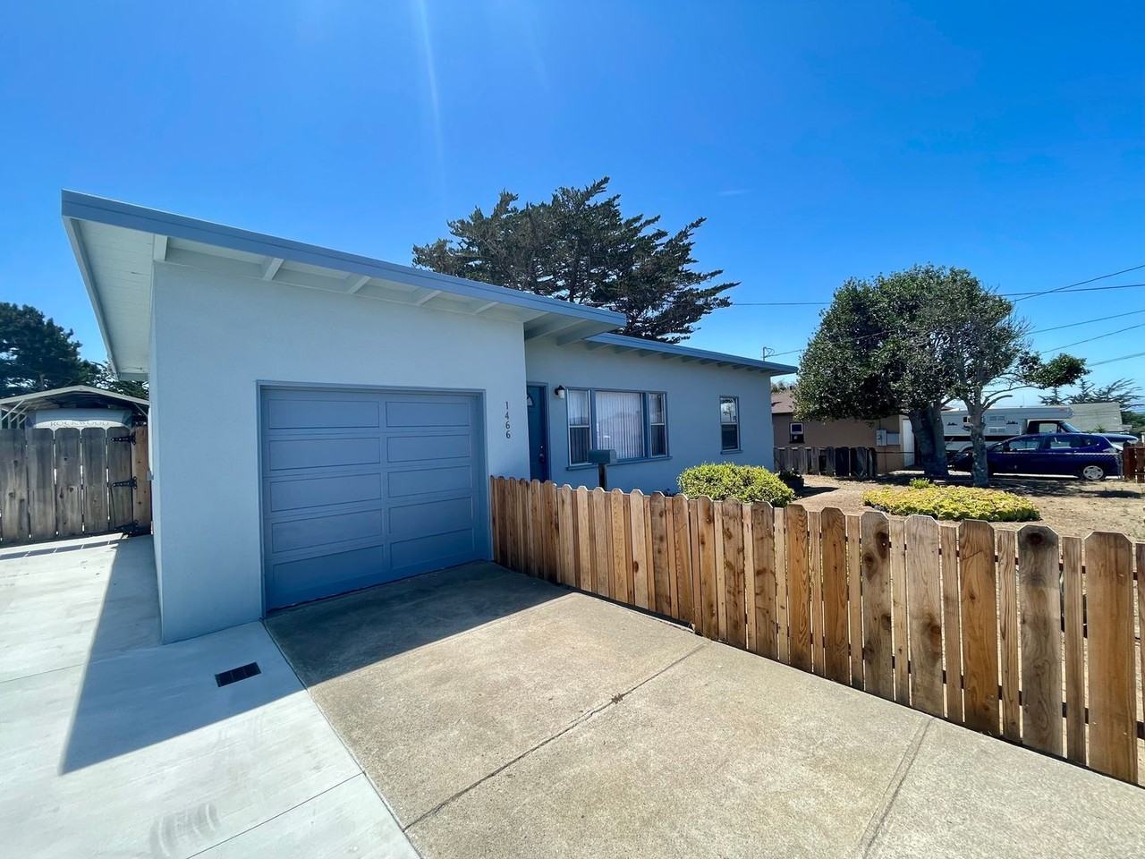 1466 Mira Monte Ave - Photo 2 of 17