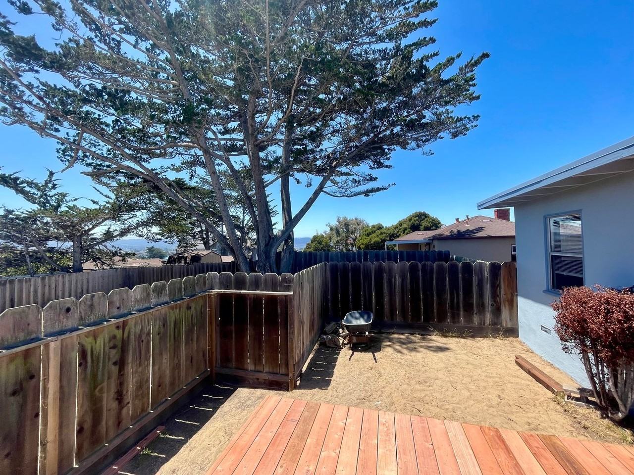 1466 Mira Monte Ave - Photo 3 of 17