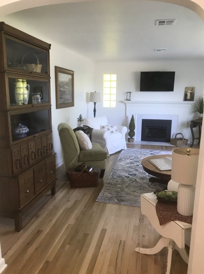 6226 Beverly Blvd - Photo 2 of 18