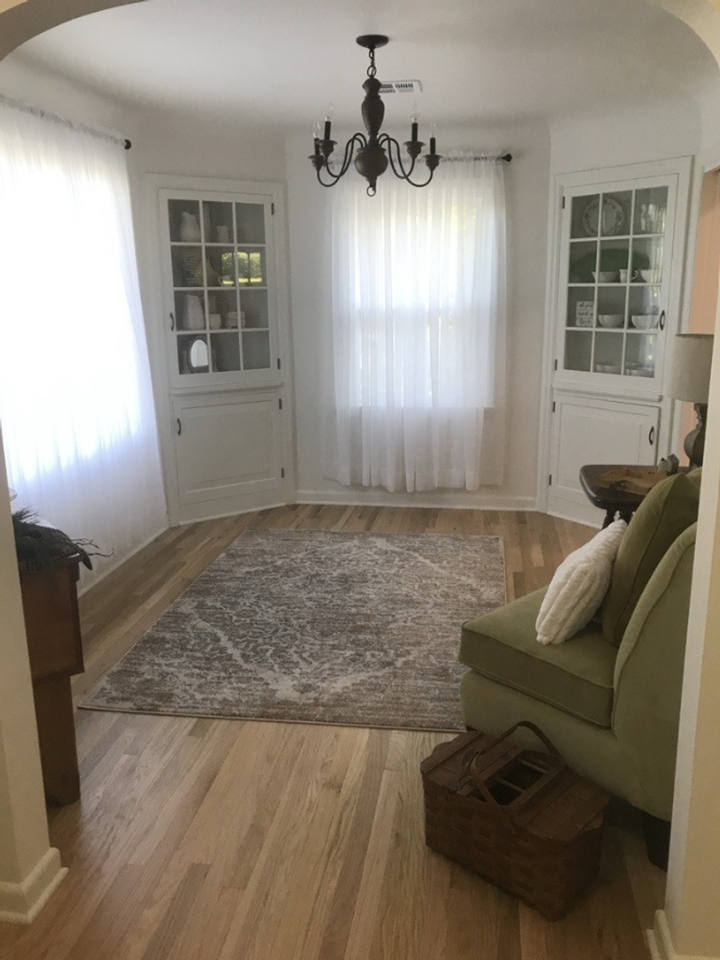 6226 Beverly Blvd - Photo 3 of 18