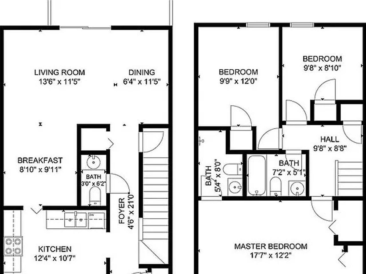 2505 Ridge Rd - Photo 2 of 2