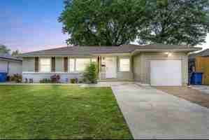 featured image of 3408 S Pittsburg Ave