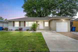 3408 S Pittsburg Ave - Photo 1 of 1