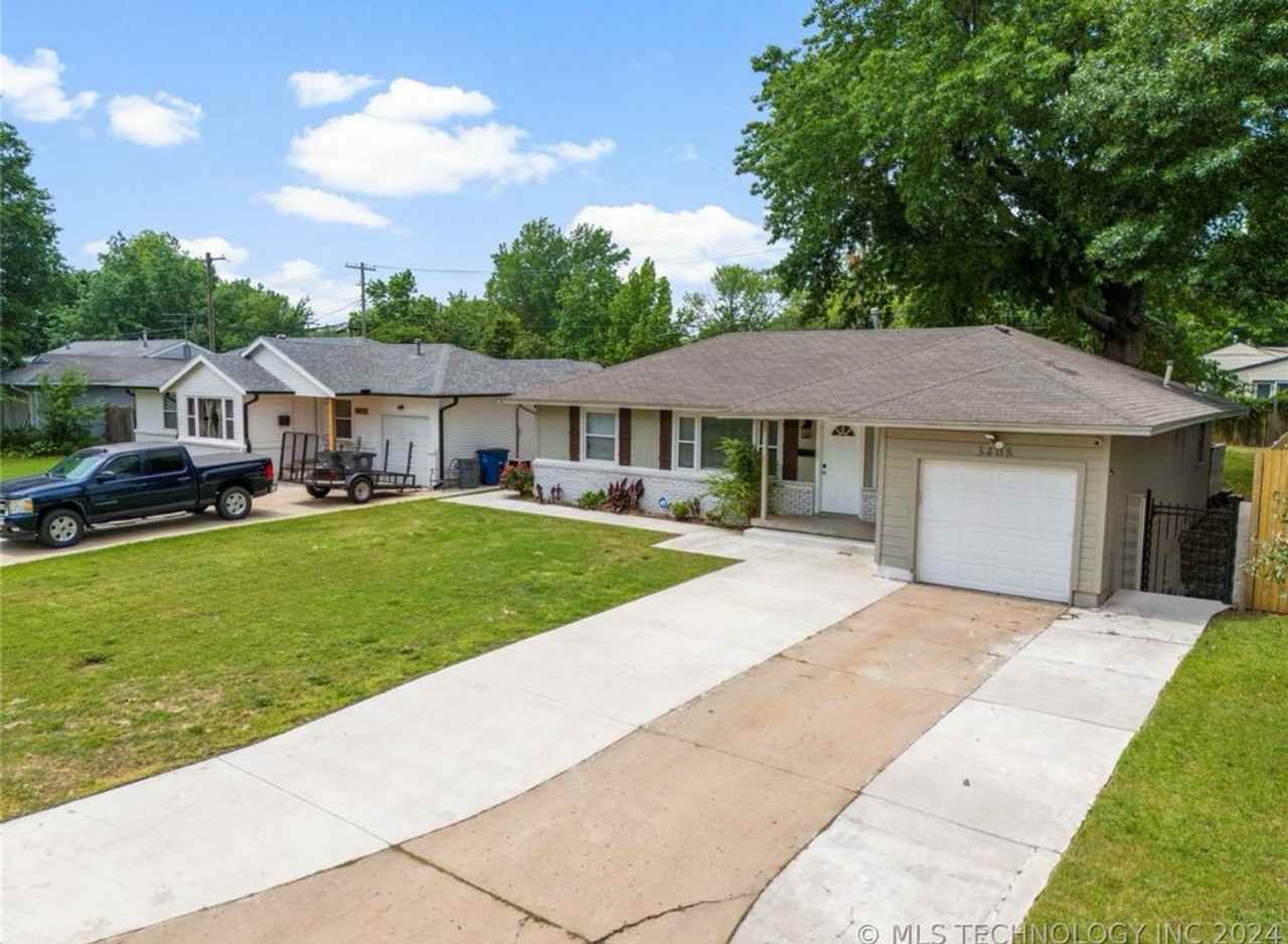 3408 S Pittsburg Ave - Photo 2 of 35
