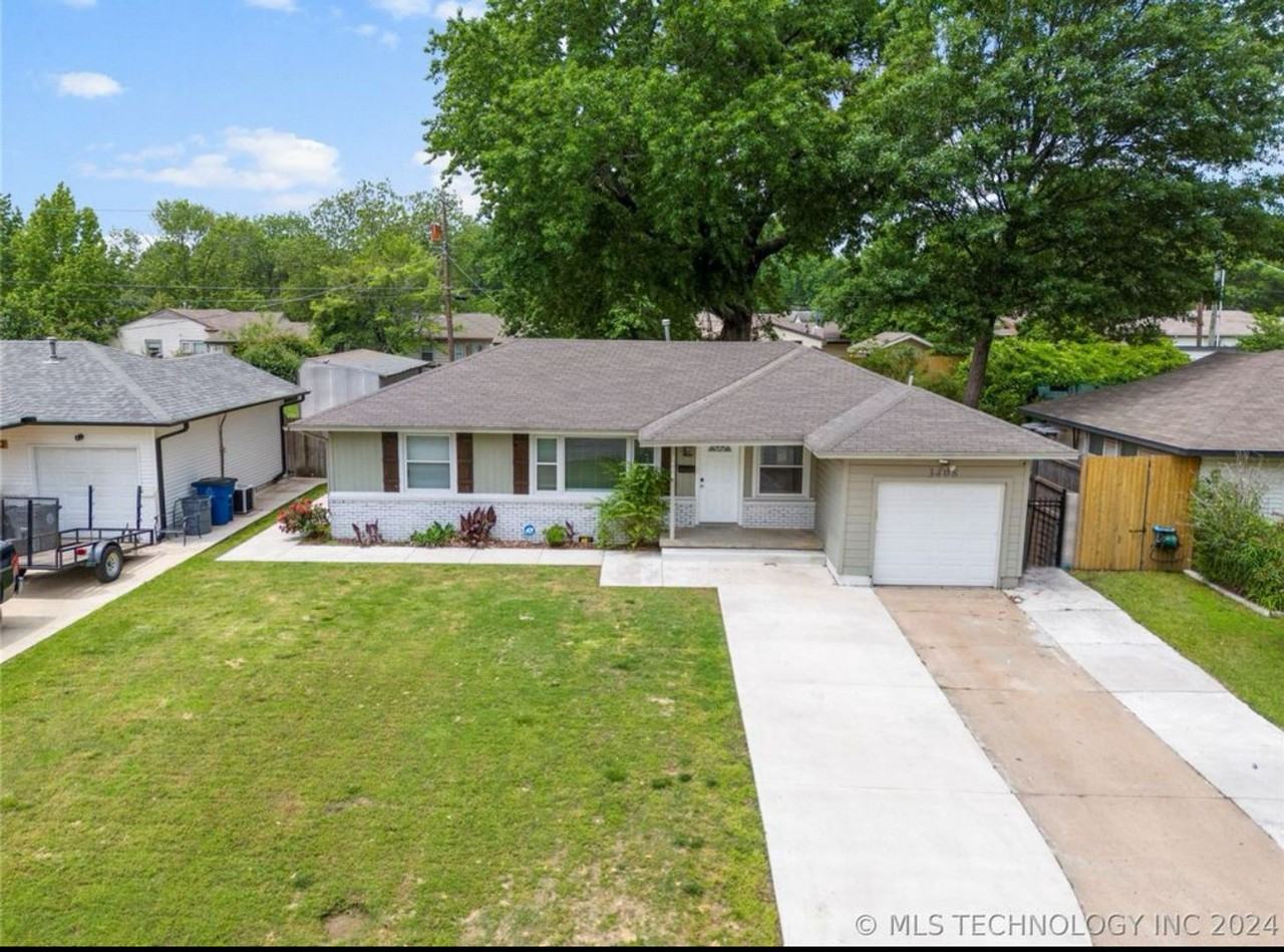 3408 S Pittsburg Ave - Photo 3 of 35