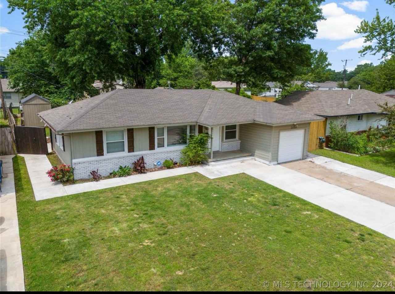 3408 S Pittsburg Ave - Photo 4 of 35