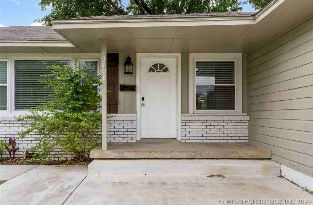 3408 S Pittsburg Ave - Photo 5 of 35